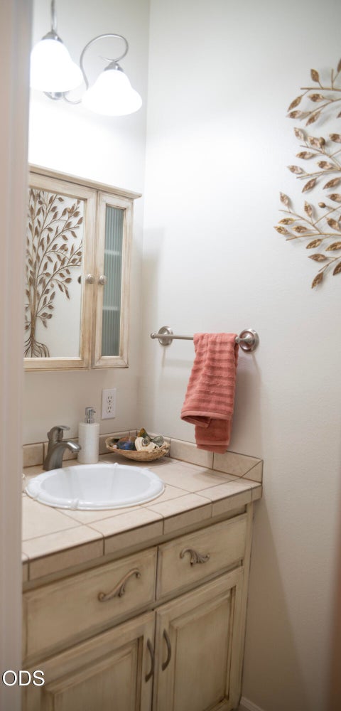 Tiny photo for 347 Peckerwood Lane, Grants Pass, OR 97527 (MLS # 220227481)