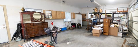 Tiny photo for 347 Peckerwood Lane, Grants Pass, OR 97527 (MLS # 220227481)