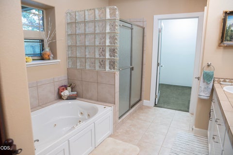 Tiny photo for 347 Peckerwood Lane, Grants Pass, OR 97527 (MLS # 220227481)