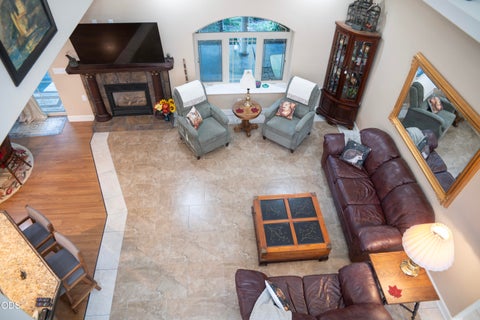 Tiny photo for 347 Peckerwood Lane, Grants Pass, OR 97527 (MLS # 220227481)