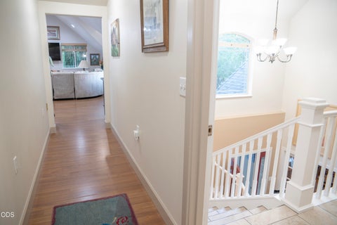 Tiny photo for 347 Peckerwood Lane, Grants Pass, OR 97527 (MLS # 220227481)