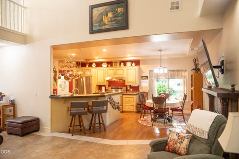 Tiny photo for 347 Peckerwood Lane, Grants Pass, OR 97527 (MLS # 220227481)