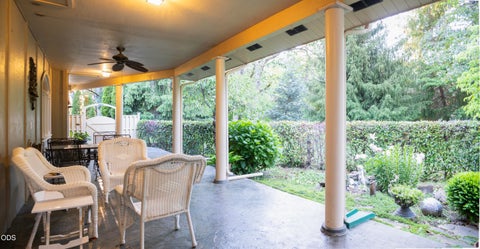 Tiny photo for 347 Peckerwood Lane, Grants Pass, OR 97527 (MLS # 220227481)