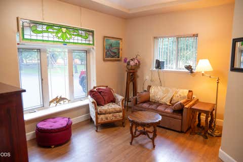 Tiny photo for 347 Peckerwood Lane, Grants Pass, OR 97527 (MLS # 220227481)