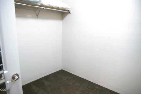Tiny photo for 347 Peckerwood Lane, Grants Pass, OR 97527 (MLS # 220227481)