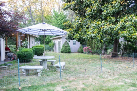 Tiny photo for 347 Peckerwood Lane, Grants Pass, OR 97527 (MLS # 220227481)