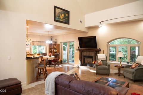 Tiny photo for 347 Peckerwood Lane, Grants Pass, OR 97527 (MLS # 220227481)
