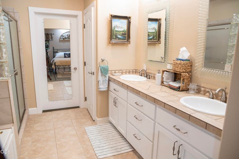 Tiny photo for 347 Peckerwood Lane, Grants Pass, OR 97527 (MLS # 220227481)