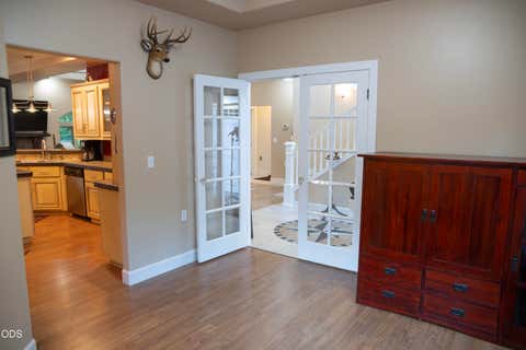 Tiny photo for 347 Peckerwood Lane, Grants Pass, OR 97527 (MLS # 220227481)
