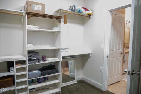 Tiny photo for 347 Peckerwood Lane, Grants Pass, OR 97527 (MLS # 220227481)
