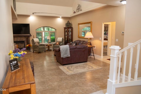 Tiny photo for 347 Peckerwood Lane, Grants Pass, OR 97527 (MLS # 220227481)
