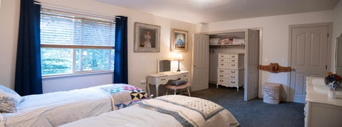Tiny photo for 347 Peckerwood Lane, Grants Pass, OR 97527 (MLS # 220227481)