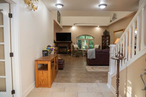 Tiny photo for 347 Peckerwood Lane, Grants Pass, OR 97527 (MLS # 220227481)