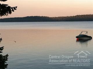 Crescent Lake - Residential