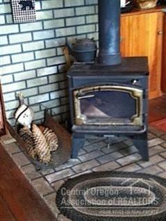 Crescent Lake - Residential