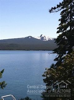 Crescent Lake - Residential