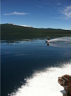 Crescent Lake - Residential