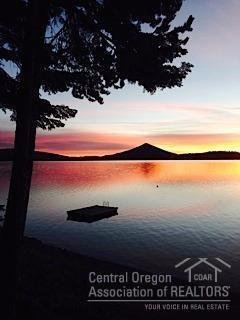 Crescent Lake - Residential