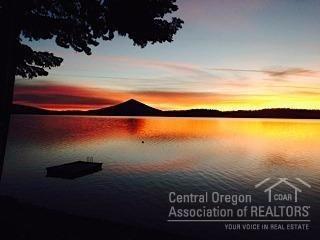 Crescent Lake - Residential