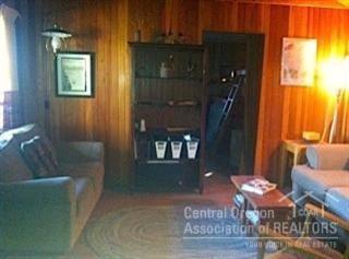 Crescent Lake - Residential