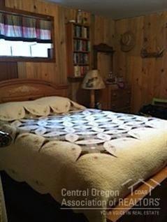 Crescent Lake - Residential