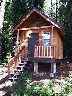 Crescent Lake - Residential