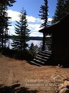 Crescent Lake - Residential