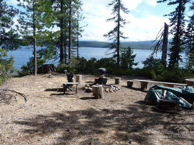 Crescent Lake - Residential