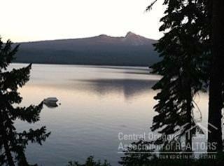 Crescent Lake - Residential