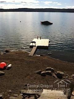 Crescent Lake - Residential