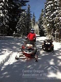 Crescent Lake - Residential