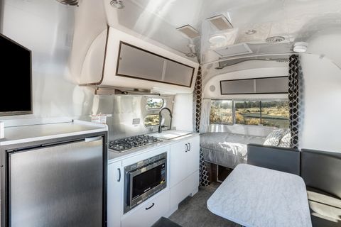 Tiny photo for 11039 SW Ranch Road, Powell Butte, OR 97753 (MLS # 220212586)