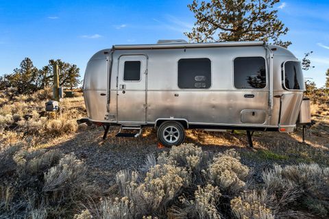 Tiny photo for 11039 SW Ranch Road, Powell Butte, OR 97753 (MLS # 220212586)