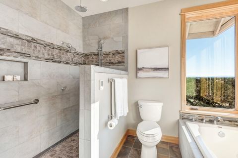 Tiny photo for 11039 SW Ranch Road, Powell Butte, OR 97753 (MLS # 220212586)