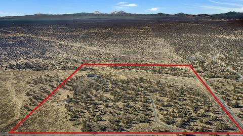 Tiny photo for 11039 SW Ranch Road, Powell Butte, OR 97753 (MLS # 220212586)