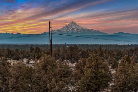 Tiny photo for 11039 SW Ranch Road, Powell Butte, OR 97753 (MLS # 220212586)