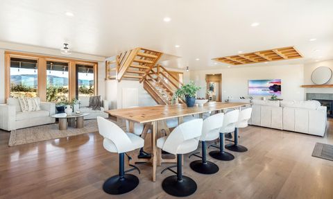 Tiny photo for 11039 SW Ranch Road, Powell Butte, OR 97753 (MLS # 220212586)