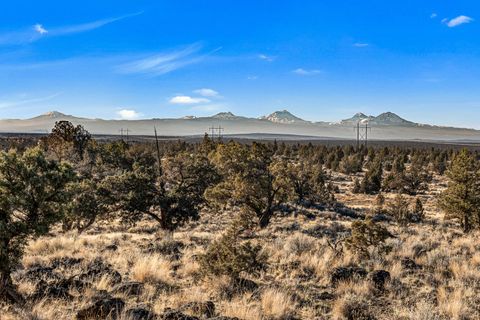 Tiny photo for 11039 SW Ranch Road, Powell Butte, OR 97753 (MLS # 220212586)