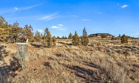 Tiny photo for 11039 SW Ranch Road, Powell Butte, OR 97753 (MLS # 220212586)