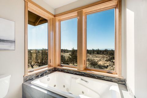 Tiny photo for 11039 SW Ranch Road, Powell Butte, OR 97753 (MLS # 220212586)