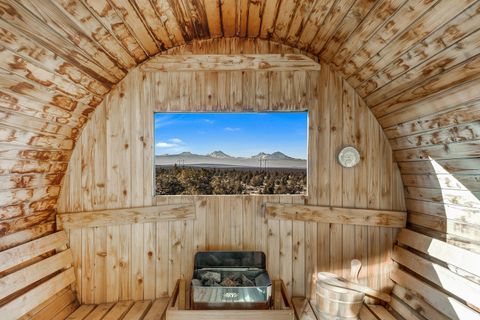 Tiny photo for 11039 SW Ranch Road, Powell Butte, OR 97753 (MLS # 220212586)