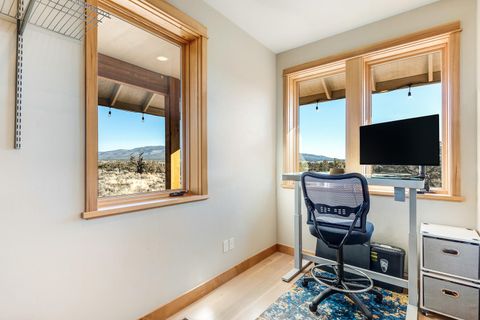 Tiny photo for 11039 SW Ranch Road, Powell Butte, OR 97753 (MLS # 220212586)