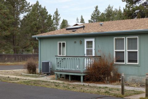 Tiny photo for 15728 Eastwind Court, La Pine, OR 97739 (MLS # 220212810)