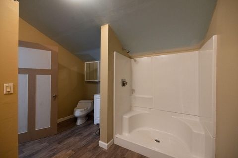 Tiny photo for 15728 Eastwind Court, La Pine, OR 97739 (MLS # 220212810)