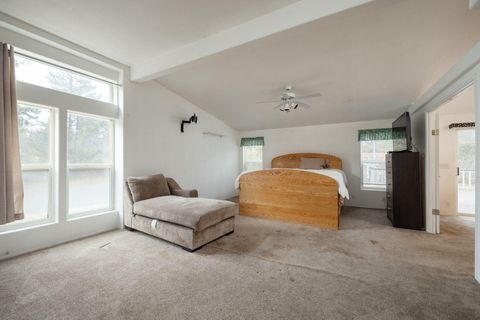 Tiny photo for 15728 Eastwind Court, La Pine, OR 97739 (MLS # 220212810)