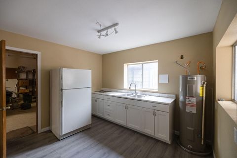 Tiny photo for 15728 Eastwind Court, La Pine, OR 97739 (MLS # 220212810)