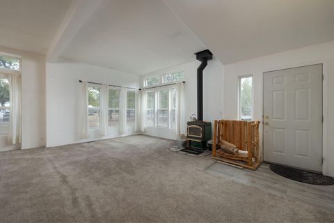 Tiny photo for 15728 Eastwind Court, La Pine, OR 97739 (MLS # 220212810)