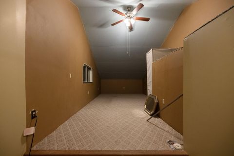 Tiny photo for 15728 Eastwind Court, La Pine, OR 97739 (MLS # 220212810)