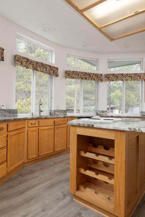 Tiny photo for 15728 Eastwind Court, La Pine, OR 97739 (MLS # 220212810)