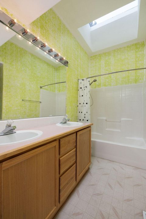 Tiny photo for 15728 Eastwind Court, La Pine, OR 97739 (MLS # 220212810)